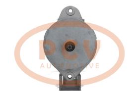 PCV A0014836LGH - ALTERNADOR MACK 185A 12V PRESTOLITE NEW
