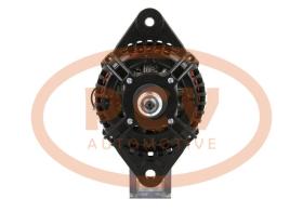 PCV AVI143J3004E - ALTERNADOR CATERPILLAR 80A 24V PRESTOLITE NEW