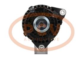PCV AVI147S3238HD - ALTERNADOR RENAULT 120A 24V PRESTOLITE NEW