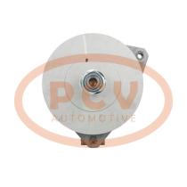 PCV 19025333 - DYNAMO MERCEDES 140A 24V REMY NEW