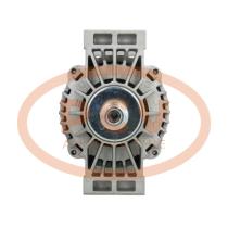 PCV 8600889 - ALTERNADOR MACK 160A 12V REMY NEW