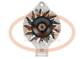 PCV SAL25133 - ALTERNADOR FIAT 35A 24V REMY NEW