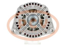 PCV SAL25201 - ALTERNADOR FENDT 150A 12V REMY NEW