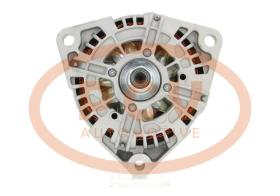 PCV SAL25207 - ALTERNADOR MERCEDES 150A 12V REMY NEW