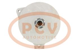 PCV SAL25333 - ALTERNADOR MERCEDES 140A 24V REMY NEW