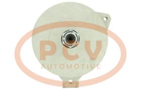 PCV SAL25338 - ALTERNADOR MERCEDES 140A 24V REMY NEW
