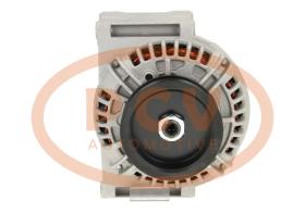 PCV SAL92014 - ALTERNADOR DAF 110A 24V REMY NEW