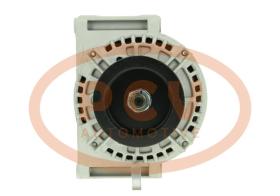 PCV SAL92052 - ALTERNADOR DAF 80A 24V REMY NEW