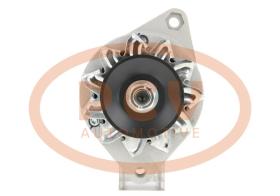 PCV SAL93002 - ALTERNADOR FIAT 33A 12V REMY NEW