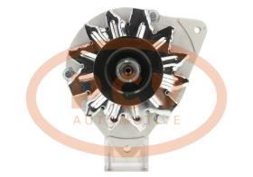 PCV SAL93049 - ALTERNADOR FORD 30A 24V REMY NEW