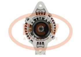 PCV SAL93511 - ALTERNADOR VOLVO 110A 24V REMY NEW