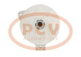 PCV SAL25336 - ALTERNADOR MERCEDES 140A 24V REMY NEW