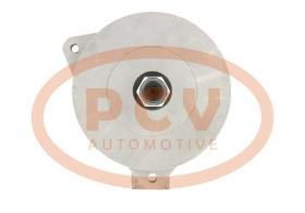 PCV SAL25340 - ALTERNADOR MERCEDES 140A 24V REMY NEW
