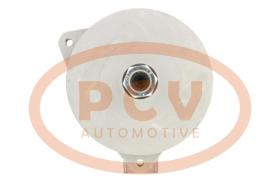 PCV SAL25334 - ALTERNADOR MERCEDES 140A 24V REMY NEW