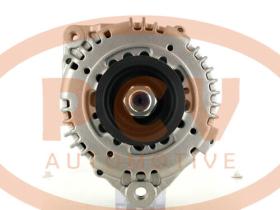 PCV TRA017 - ALTERNADOR RENAULT 150A 12V TWA REMAN