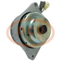 PCV 10930P - ALTERNADOR ISUZU 20A 12V PCV NEW