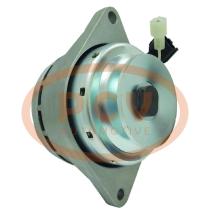 PCV 10931P - ALTERNADOR ISUZU 20A 12V PCV NEW