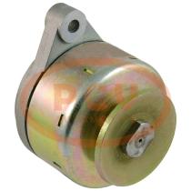 PCV 10932P - ALTERNADOR KUBOTA 14A 12V PCV NEW