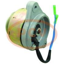 PCV 10938P - ALTERNADOR KUBOTA 20A 12V PCV NEW