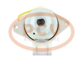 PCV 10939P - ALTERNADOR JOHN DEERE 20A 12V PCV NEW