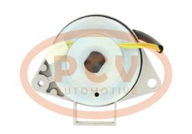 PCV 10940P - ALTERNADOR KUBOTA 20A 12V PCV NEW