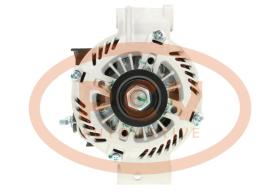 PCV 11005P - ALTERNADOR MAZDA 90A 12V PCV NEW