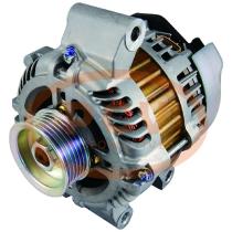 PCV 11006P - ALTERNADOR MAZDA 110A 12V PCV NEW