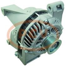 PCV 11008P - ALTERNADOR MAZDA 90A 12V PCV NEW
