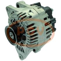 PCV 11012P - ALTERNADOR HYUNDAI 120A 12V PCV NEW