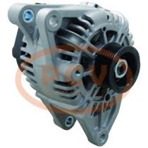 PCV 11013P - ALTERNADOR KIA 120A 12V PCV NEW