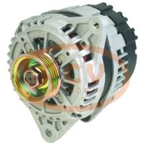 PCV 11014P - ALTERNADOR HYUNDAI / KIA 110A 12V PCV NEW