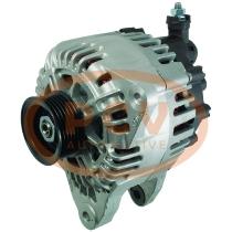 PCV 11020P - ALTERNADOR HYUNDAI 110A 12V PCV NEW