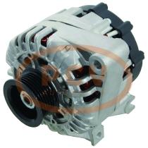 PCV 11023P - ALTERNADOR BUICK 125A 12V PCV NEW