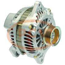 PCV 11024P - ALTERNADOR MITSUBISHI 110A 12V PCV NEW