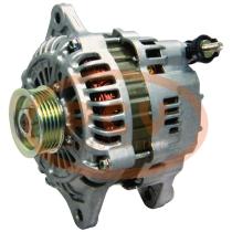 PCV 11025P - ALTERNADOR MAZDA 100A 12V PCV NEW