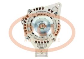 PCV 11028P - ALTERNADOR MITSUBISHI 90A 12V PCV NEW