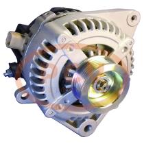 PCV 11032P - ALTERNADOR LEXUS 130A 12V PCV NEW