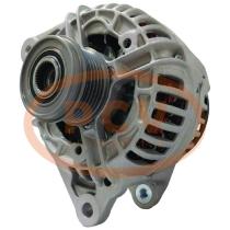 PCV 11041P - ALTERNADOR PORSCHE 120A 12V PCV NEW