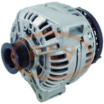 PCV 11042P - ALTERNADOR MERCEDES 150A 12V PCV NEW