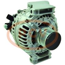 PCV 11043P - ALTERNADOR SAAB 140A 12V PCV NEW