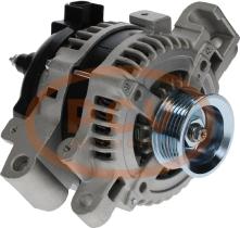 PCV 11046P - ALTERNADOR CADILLAC 150A 12V PCV NEW