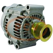PCV 11049P - ALTERNADOR MINI 105A 12V PCV NEW