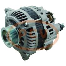  11052P - ALTERNADOR NISSAN 110A 12V PCV NEW