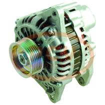 PCV 11053P - ALTERNADOR HYUNDAI 95A 12V PCV NEW