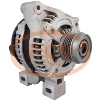 PCV 11054P - ALTERNADOR VOLVO 150A 12V PCV NEW