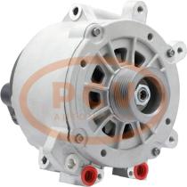 11060P - ALTERNADOR PORSCHE 190A 12V PCV NEW