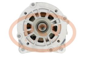  11061P - ALTERNADOR VOLKSWAGEN 190A 12V PCV NEW