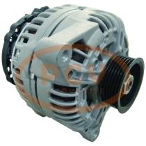 PCV 11065P - ALTERNADOR AUDI 150A 12V PCV NEW