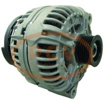 PCV 11068P - ALTERNADOR MERCEDES 180A 12V PCV NEW