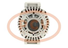  11070P - ALTERNADOR AUDI 150A 12V PCV NEW